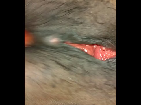 ❤️ Spread My Fat Pussy Make It Squirt ☑ Порнуха у нас ️❤