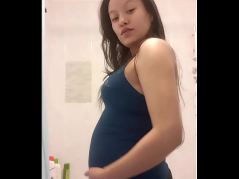 ❤️ САМАЯ ГОРЯЧАЯ КОЛУМБИЙСКАЯ ШЛЮХА В СЕТИ ВЕРНУЛАСЬ, БЕРЕМЕННАЯ, ЖЕЛАЯ СМОТРЕТЬ ИХ СЛЕДУЙТЕ ТАКЖЕ НА https://onlyfans.com/maquinasperfectas1 ☑ Порнуха у нас ️❤
