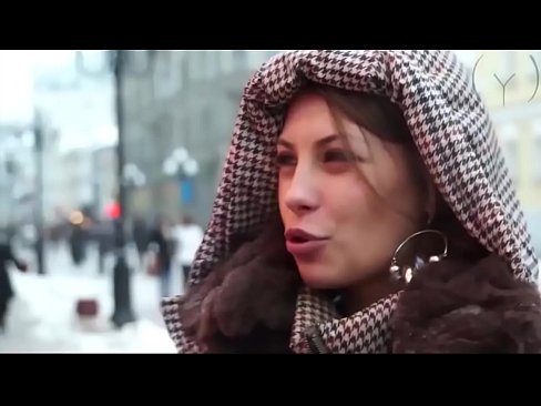 ❤️ Обучающий фильм уроки секса, техники и позы для женского оргазма,как правильно заниматься сексом, эротический массаж, обучение сквирт ☑ Порнуха у нас ️❤